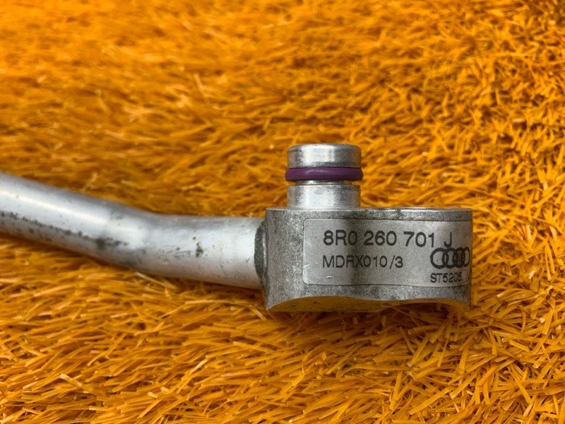 трубка кондиционера, 1700 рублей, Красноярск