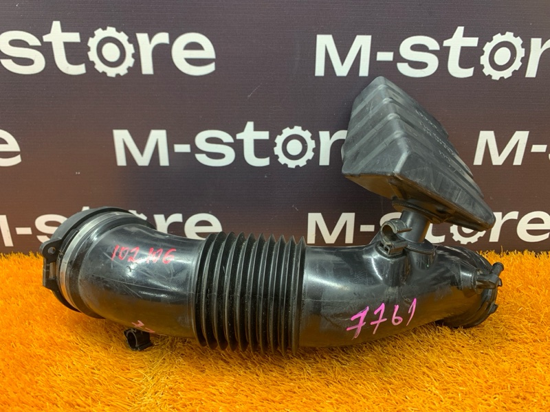 патрубок воздушного фильтра, 1500 рублей, Красноярск