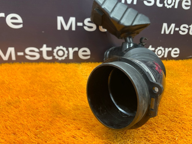 патрубок воздушного фильтра, 1500 рублей, Красноярск