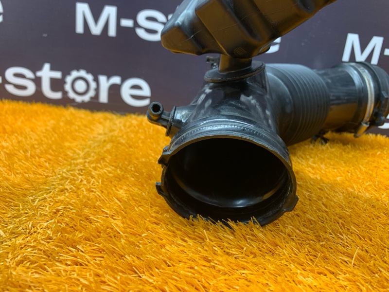 патрубок воздушного фильтра, 1500 рублей, Красноярск