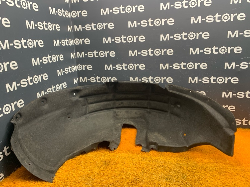 подкрылок, 1400 рублей, Красноярск