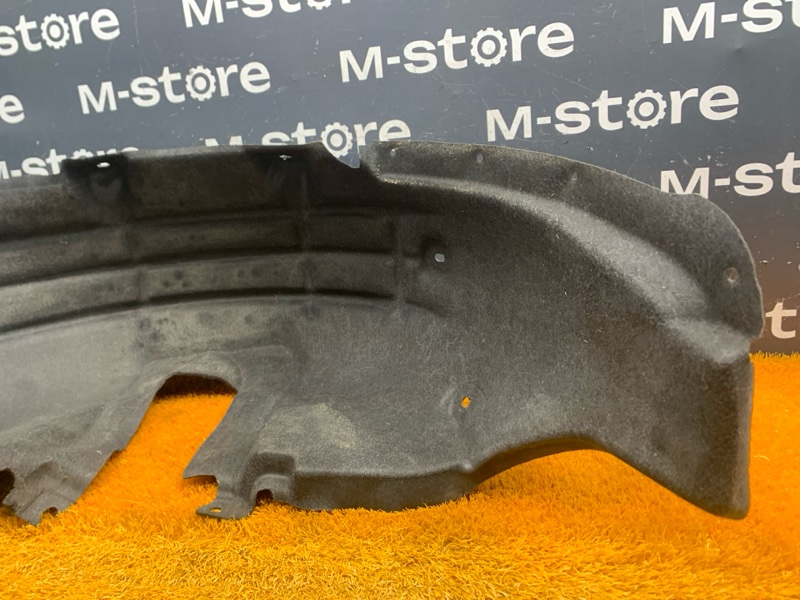 подкрылок, 1400 рублей, Красноярск