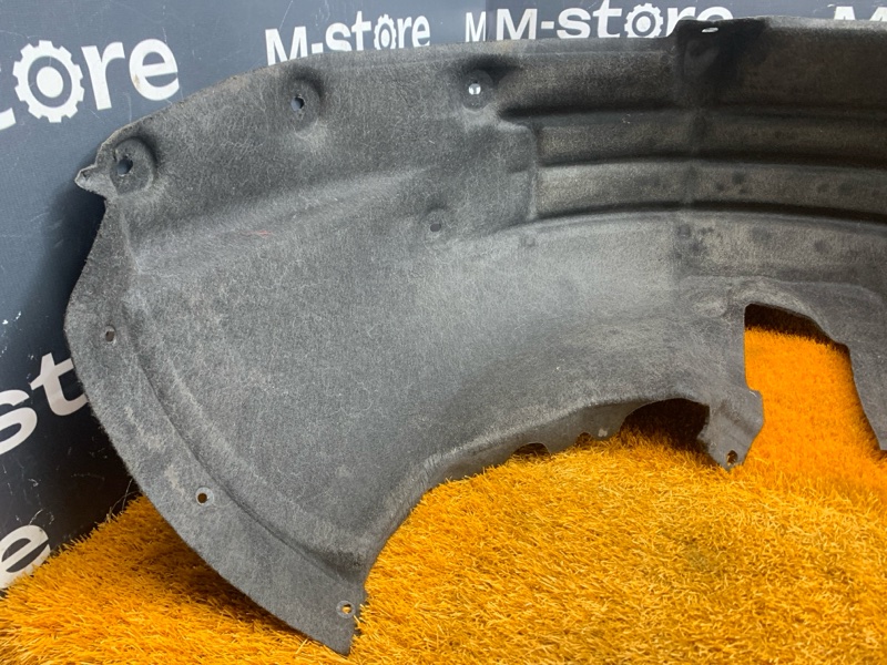 подкрылок, 1400 рублей, Красноярск