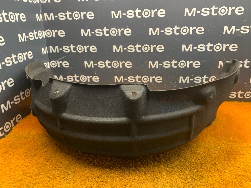 подкрылок, 1400 рублей, Красноярск