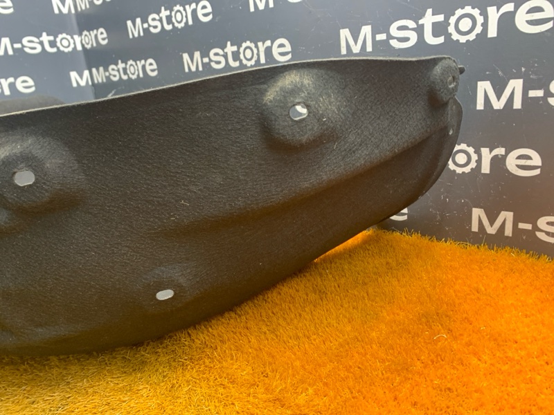 подкрылок, 1400 рублей, Красноярск