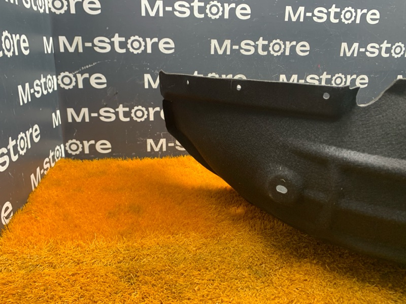 подкрылок, 1400 рублей, Красноярск