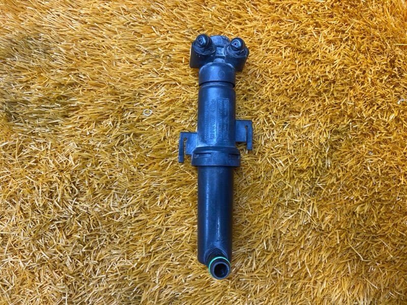 Форсунка омывателя фары, 1000 рублей, Красноярск