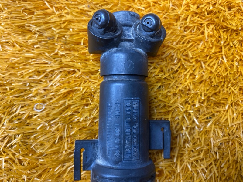 Форсунка омывателя фары, 1000 рублей, Красноярск