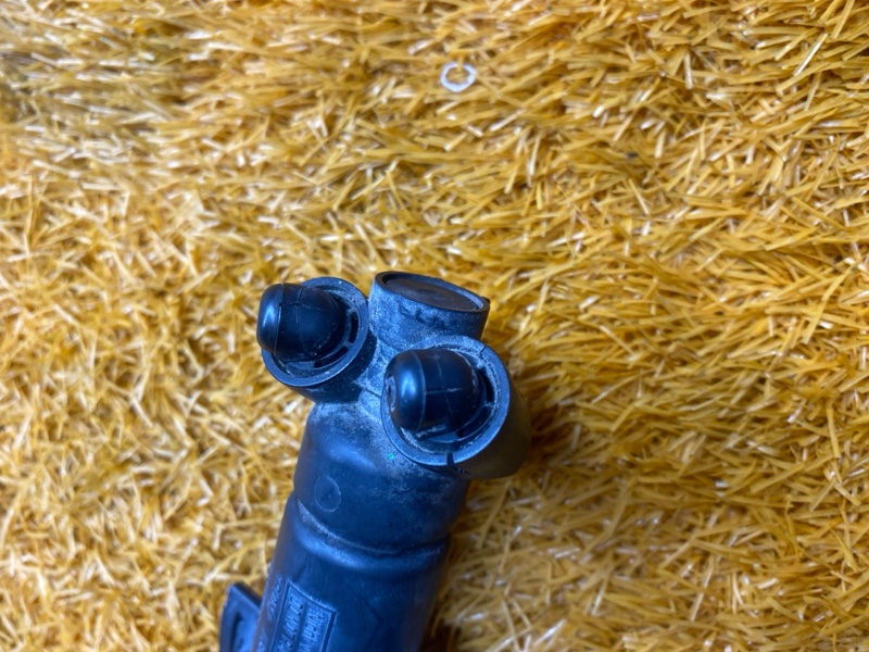 Форсунка омывателя фары, 1000 рублей, Красноярск