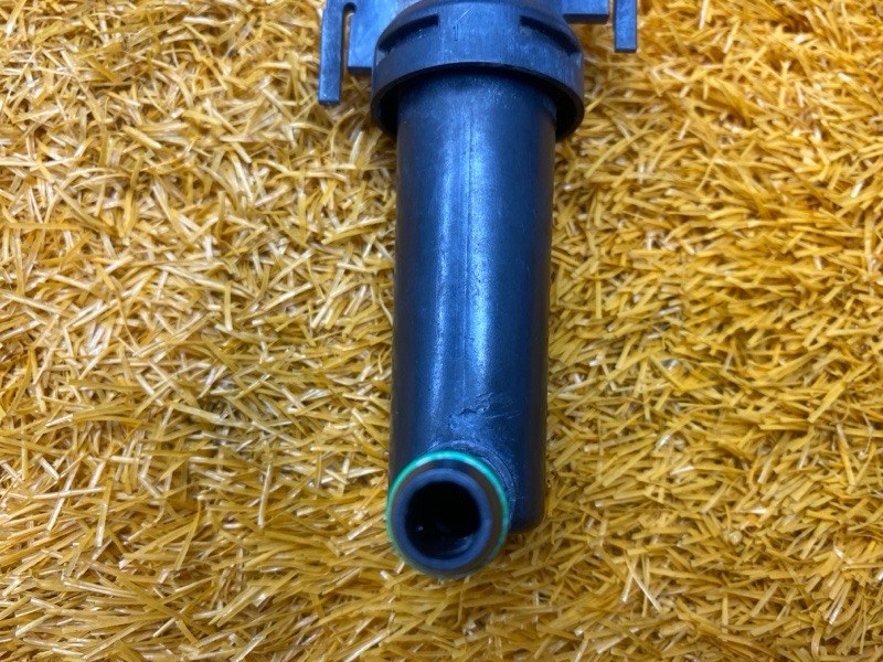 Форсунка омывателя фары, 1000 рублей, Красноярск