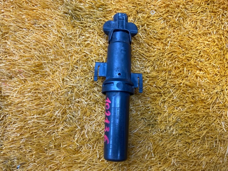 Форсунка омывателя фары, 1000 рублей, Красноярск