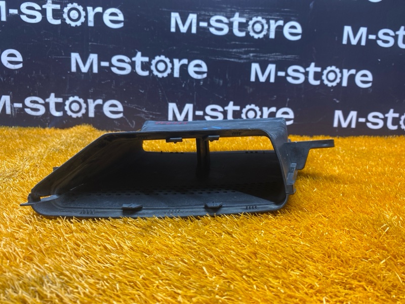 воздухозаборник, 1500 рублей, Красноярск