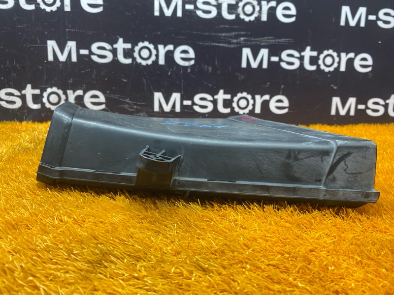 воздухозаборник, 1500 рублей, Красноярск