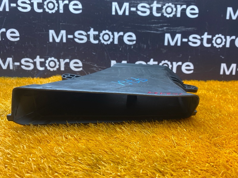 воздухозаборник, 1500 рублей, Красноярск