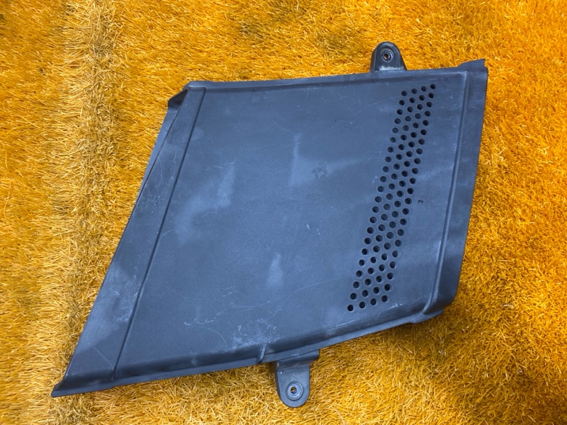 воздухозаборник, 1500 рублей, Красноярск