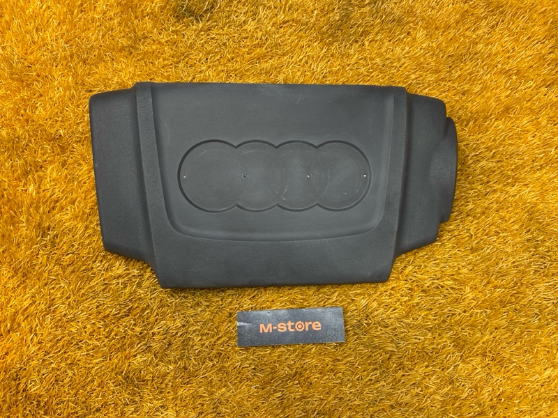 крышка двигателя, 300 рублей, Красноярск