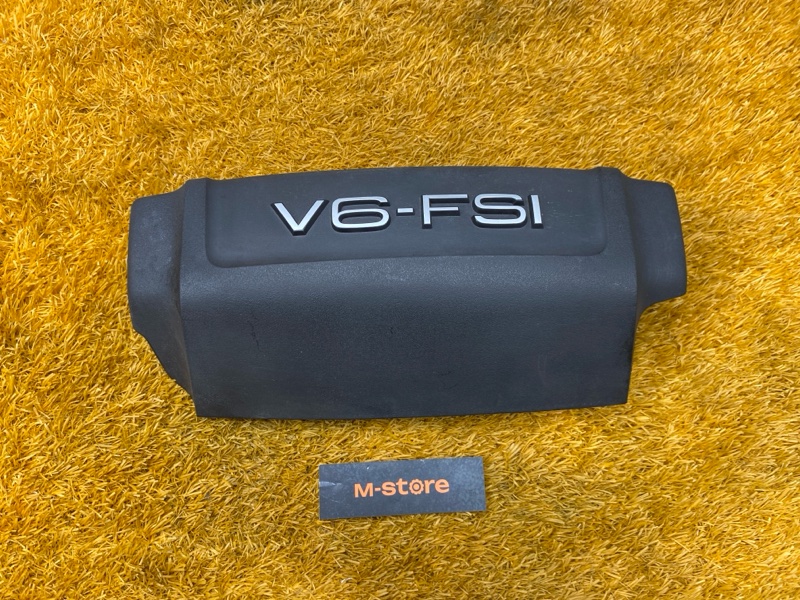 крышка двигателя, 300 рублей, Красноярск