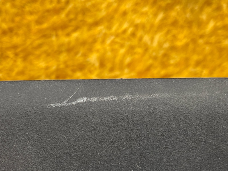 крышка двигателя, 300 рублей, Красноярск