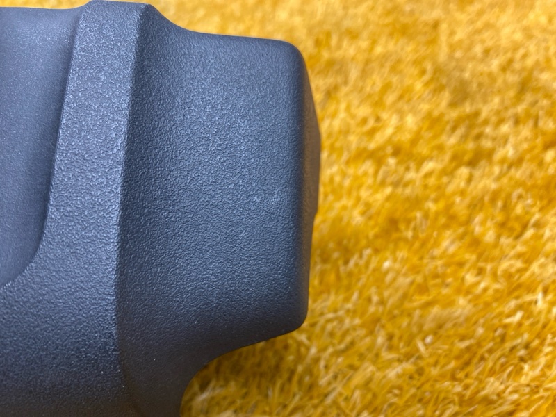 крышка двигателя, 300 рублей, Красноярск