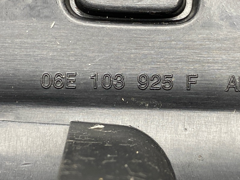 крышка двигателя, 300 рублей, Красноярск