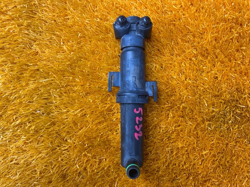 Форсунка омывателя фары, 1000 рублей, Красноярск