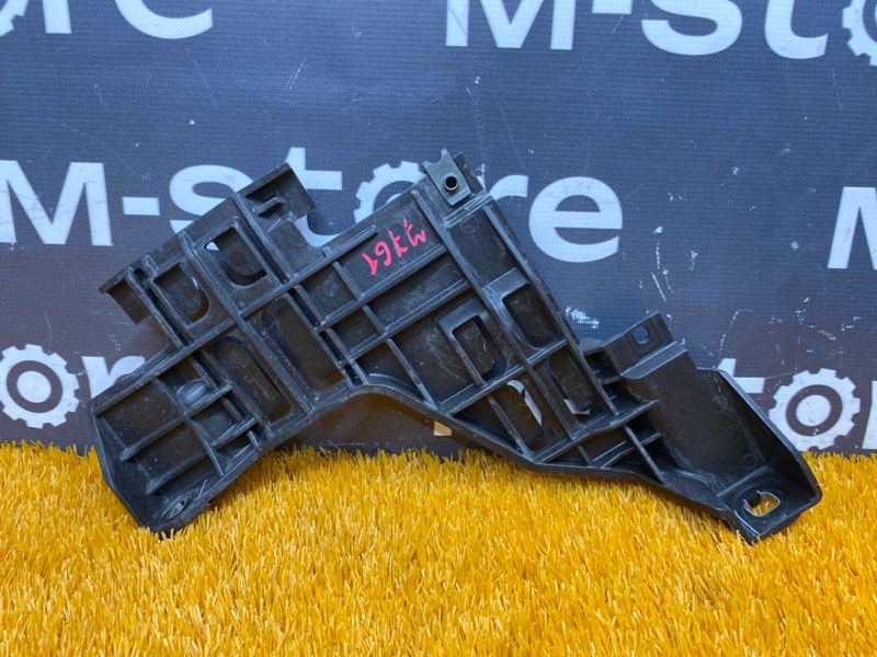 кронштейн фары, 1500 рублей, Красноярск