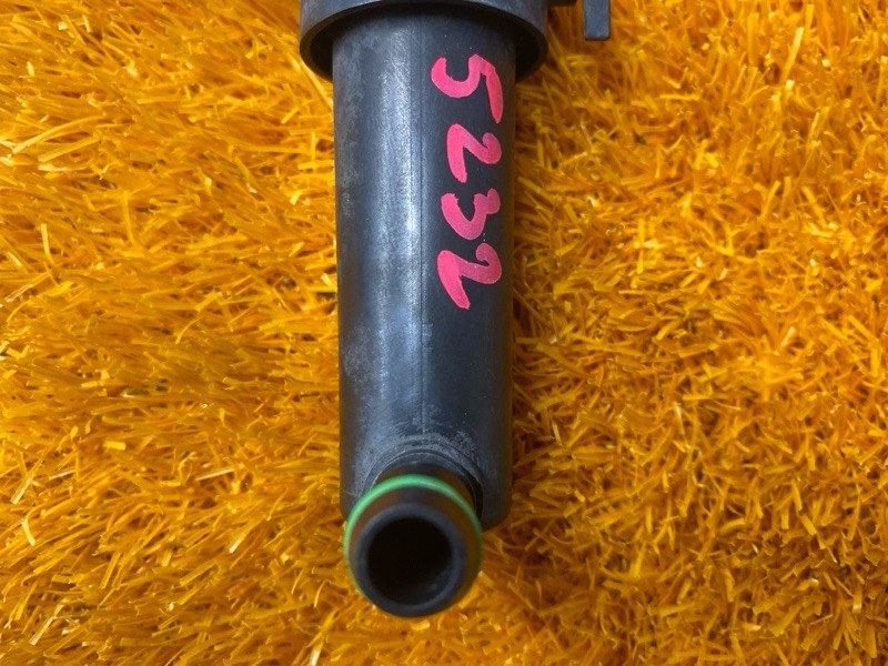 Форсунка омывателя фары, 1000 рублей, Красноярск