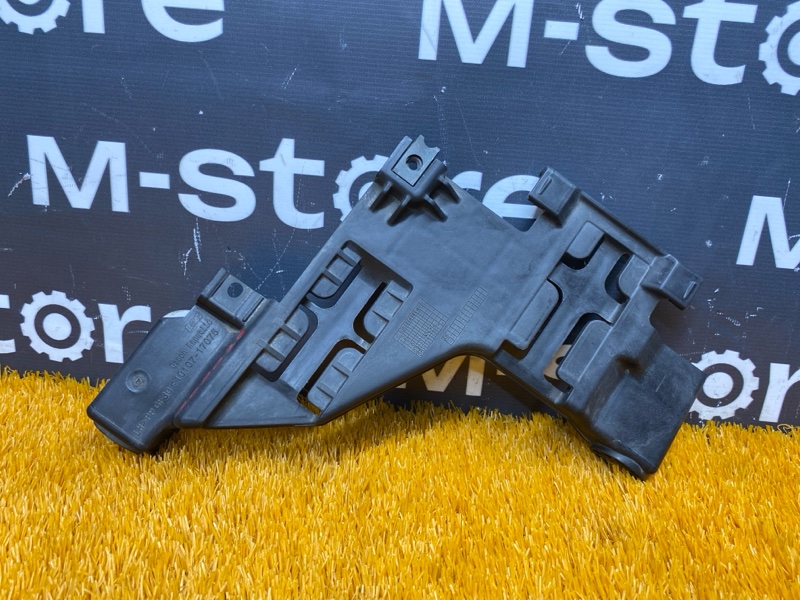 кронштейн фары, 1500 рублей, Красноярск