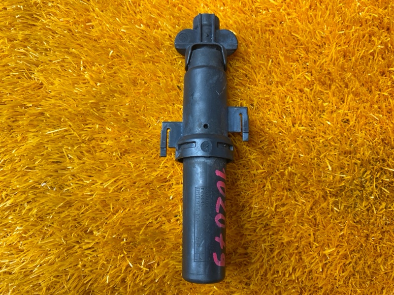 Форсунка омывателя фары, 1000 рублей, Красноярск