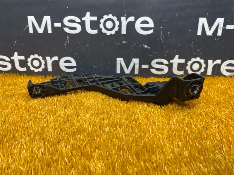 кронштейн фары, 1500 рублей, Красноярск