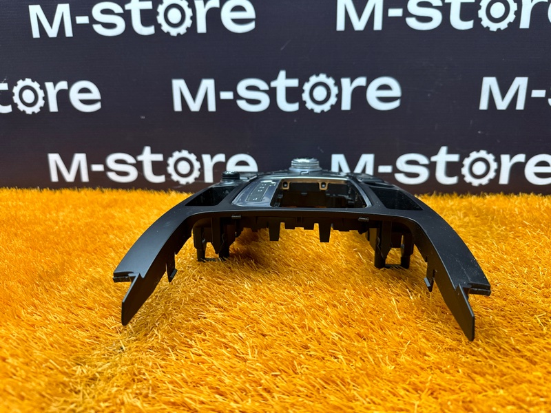 Блок управления MMI, 1500 рублей, Красноярск