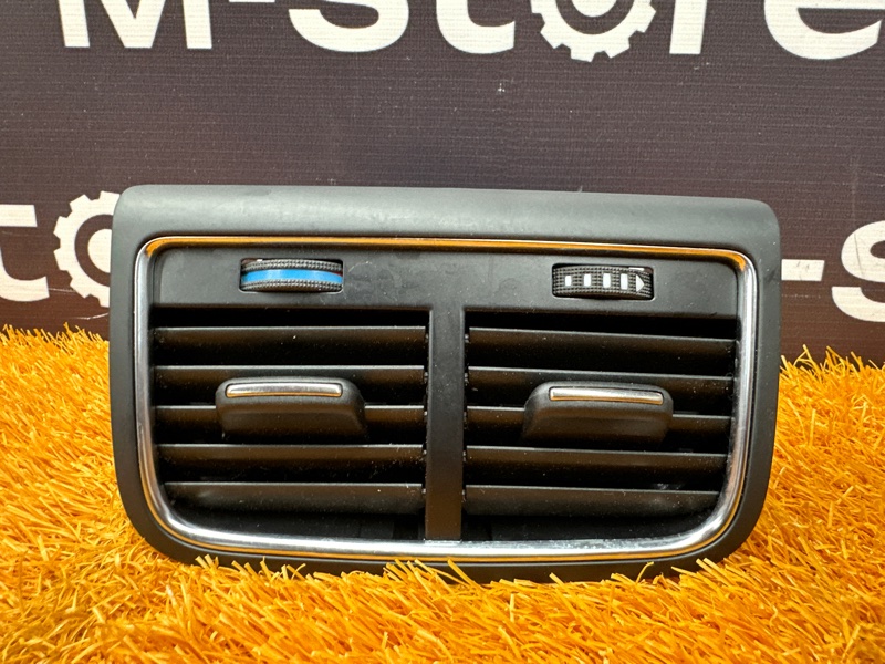 дефлектор воздушный, 1000 рублей, Красноярск