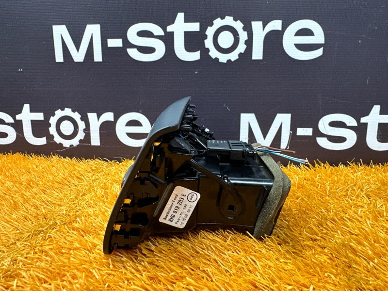 дефлектор воздушный, 1000 рублей, Красноярск