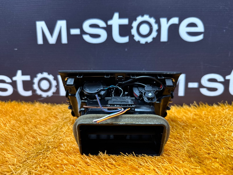 дефлектор воздушный, 1000 рублей, Красноярск