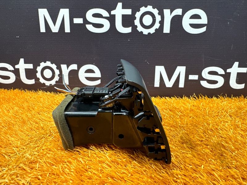 дефлектор воздушный, 1000 рублей, Красноярск