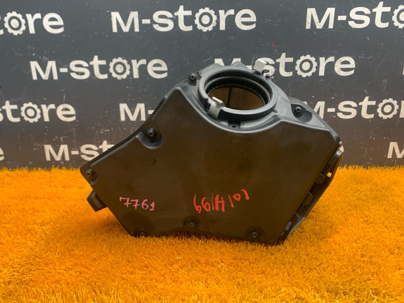 корпус воздушного фильтра, 3000 рублей, Красноярск