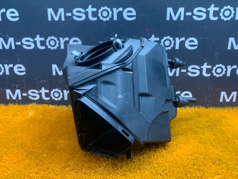 корпус воздушного фильтра, 3000 рублей, Красноярск