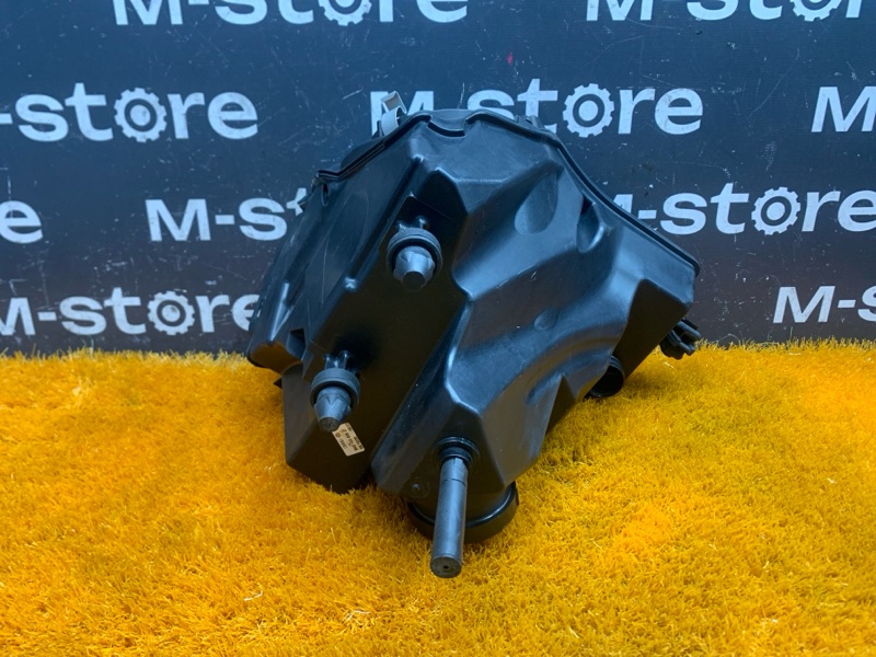 корпус воздушного фильтра, 3000 рублей, Красноярск