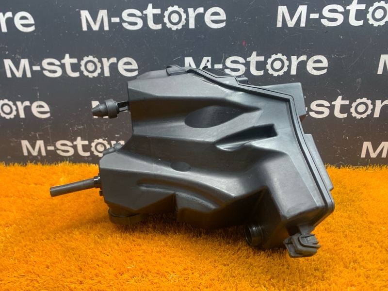 корпус воздушного фильтра, 3000 рублей, Красноярск