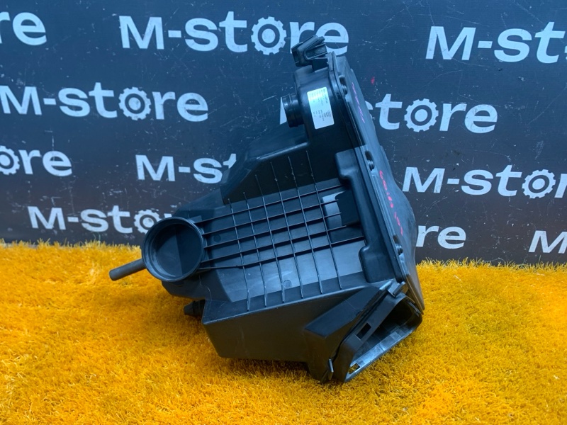 корпус воздушного фильтра, 3000 рублей, Красноярск