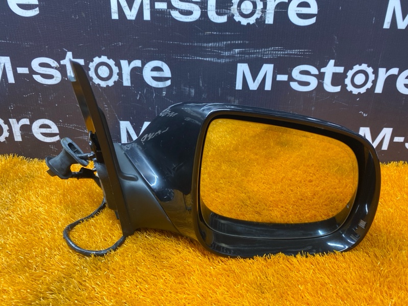 зеркало, 11000 рублей, Красноярск