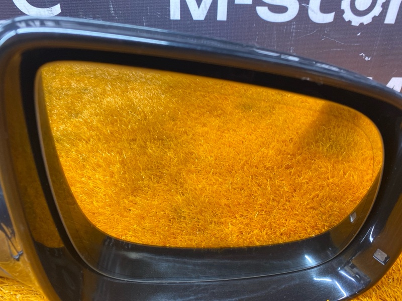 зеркало, 11000 рублей, Красноярск