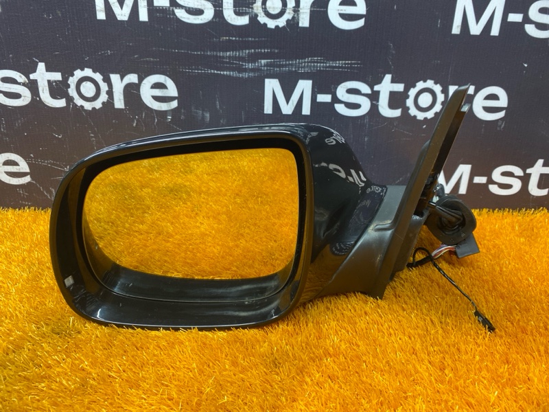 зеркало, 8000 рублей, Красноярск