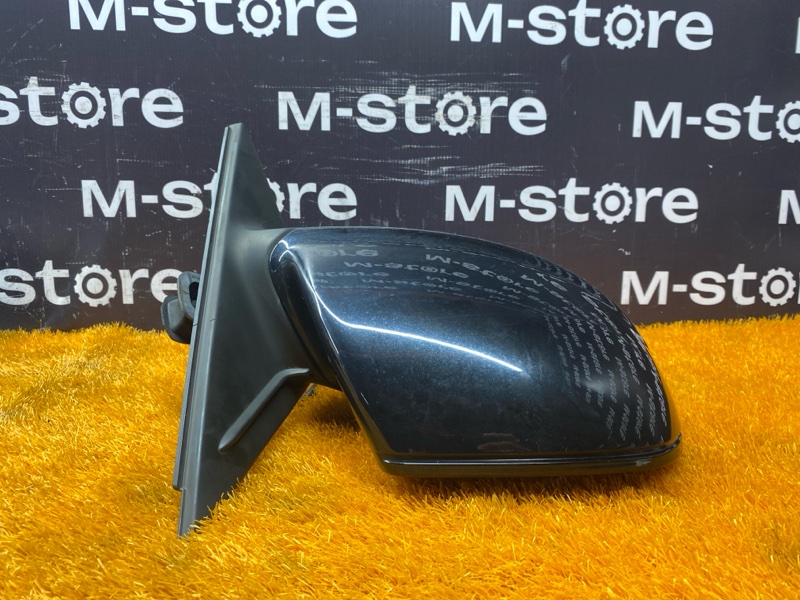 зеркало, 11000 рублей, Красноярск