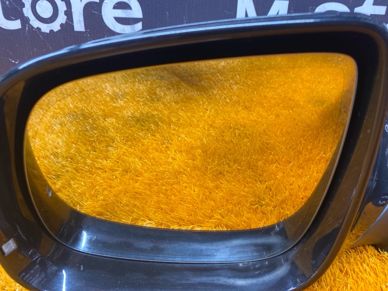 зеркало, 8000 рублей, Красноярск