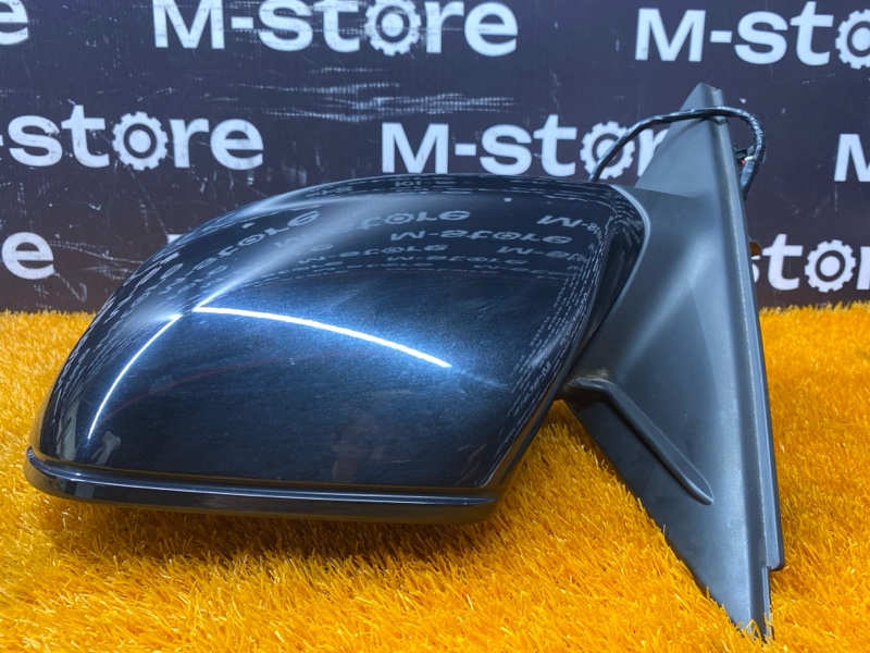 зеркало, 8000 рублей, Красноярск