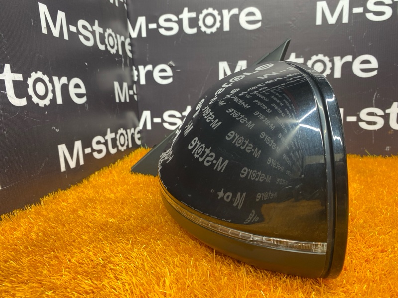 зеркало, 8000 рублей, Красноярск