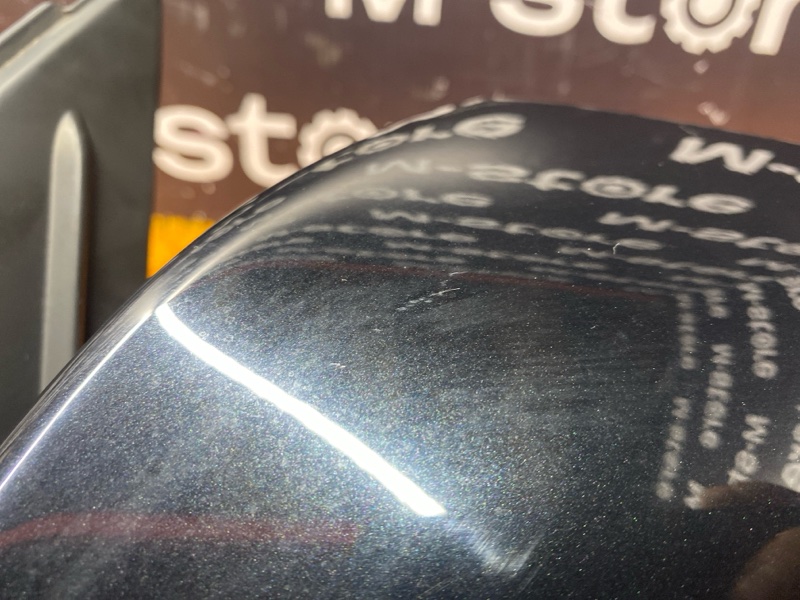 зеркало, 8000 рублей, Красноярск