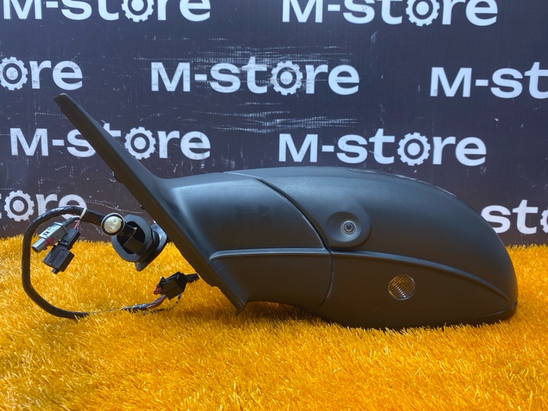 зеркало, 8000 рублей, Красноярск