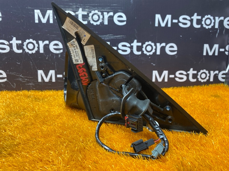 зеркало, 8000 рублей, Красноярск